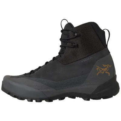 Arc'teryx KONSEAL TREK MEN