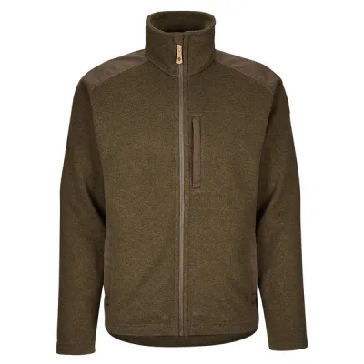 Fjällräven BUCK FLEECE M
