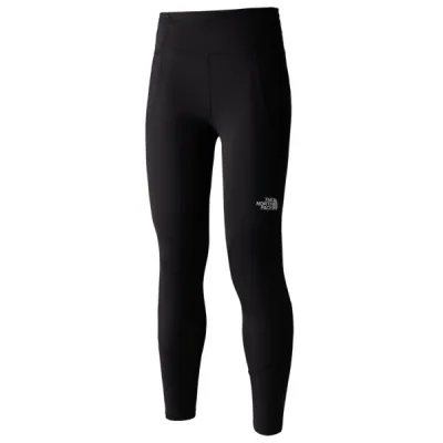 The North Face W WINTER WARM PRO TIGHT