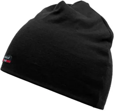 Devold Breeze Cap pipo