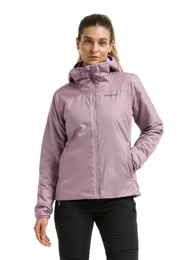 Didriksons Women's Karix 3 Jacket naisten retkeilytakki, kuva 1 / 1