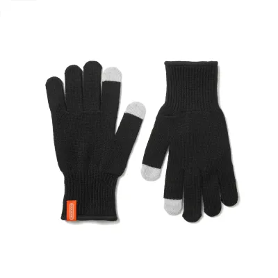 SealSkinz Hanworth merinovillasormikkaat