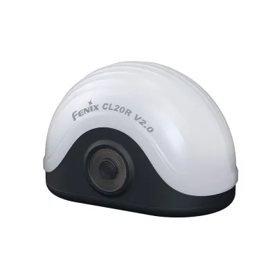 Fenix CL20R 2.0 lyhty