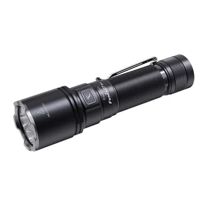Fenix C7 Pro taskulamppu