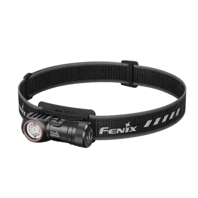 Fenix HM53R otsalamppu