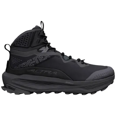 Altra M OLYMPUS 7 MID GTX