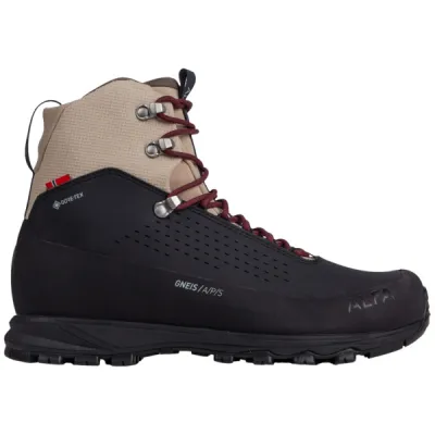 Alfa GNEIS APS GTX W