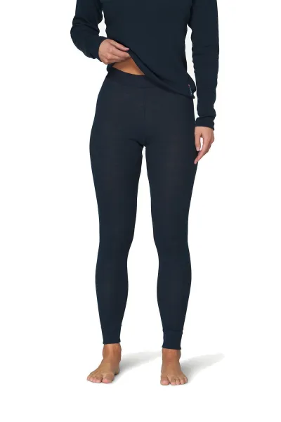Devold Women's Adventure Merino 190 Longs naisten tekniset alushousut, kuva 1 / 1