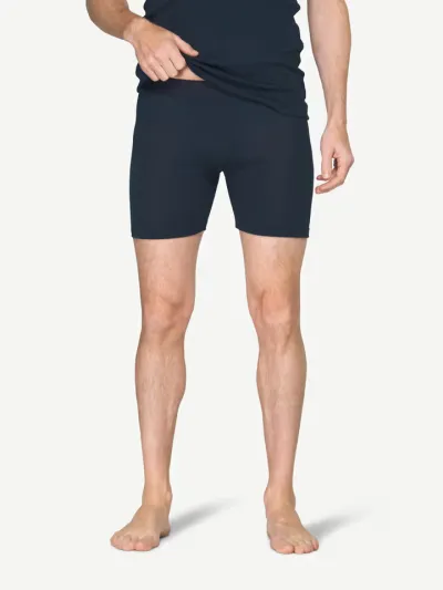Devold Men's Adventure Merino 190 Boxer miesten bokseri, kuva 1 / 1