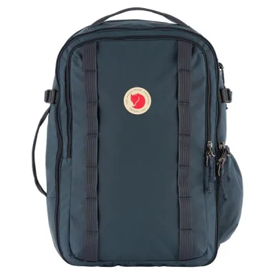Fjällräven FÄRDEN CARRY-ON PACK 30