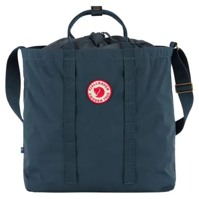 Fjällräven 1960 TOTE