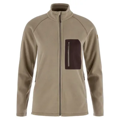Fjällräven KAIPAK FLEECE W