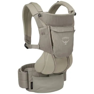 Osprey POCO SOFT CHILD CARRIER LT
