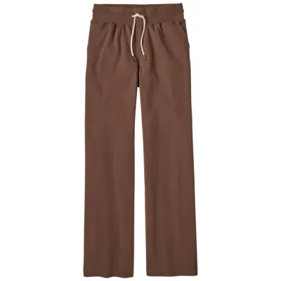 Patagonia W'S DAILY PANTS