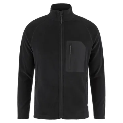Fjällräven KAIPAK FLEECE M