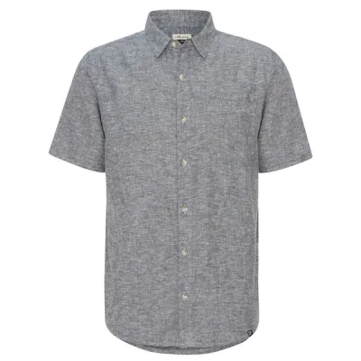 Frilufts TIDORE SHIRT