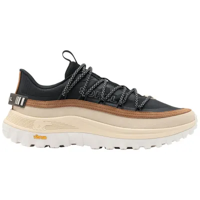 Sorel CALLSIGN HORIZON LOW GTX W