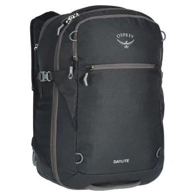 Osprey DAYLITE TRAVEL PACK 35