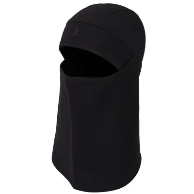 Fjällräven KEB FLEECE BALACLAVA