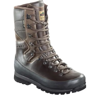Meindl Dovre Extreme MFS Wide - 43