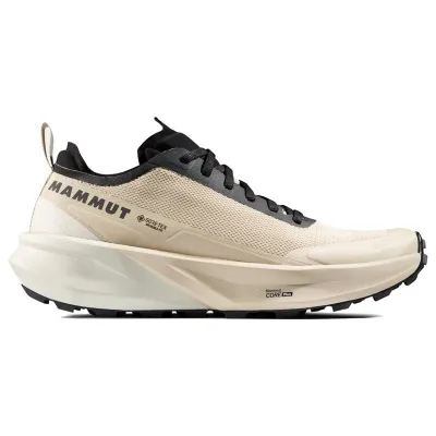 Mammut Aenergy Trail All Mountain Low GTX Women Savanna/Moonbean - 42, kuva 1 / 1
