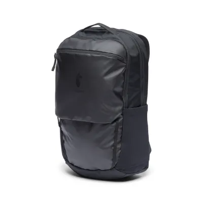 Cotopaxi Allpa 26 Daypack päiväreppu