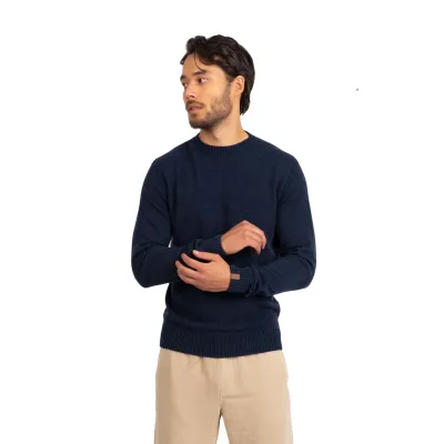 North Outdoor Men's Kuru villapaita