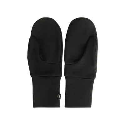 North Outdoor Sensitive Merino 225 Aluslapaset