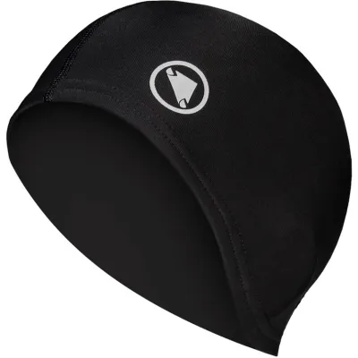 Endura FS260 Pro Skull Cap pyöräilypipo