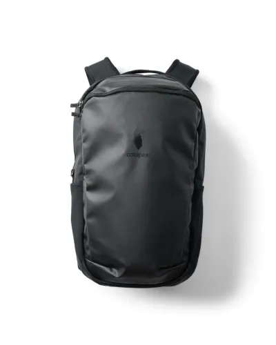 Cotopaxi Allpa 18 reppu