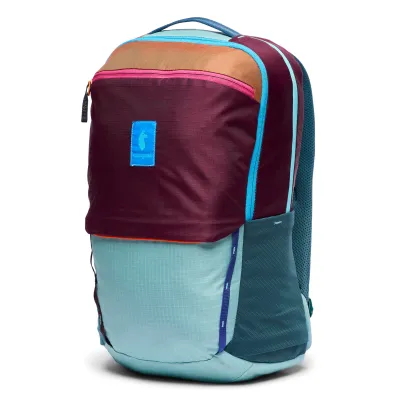 Cotopaxi Allpa 26 reppu