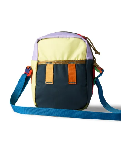 Cotopaxi Todo 1 Shoulder Bag olkalaukku