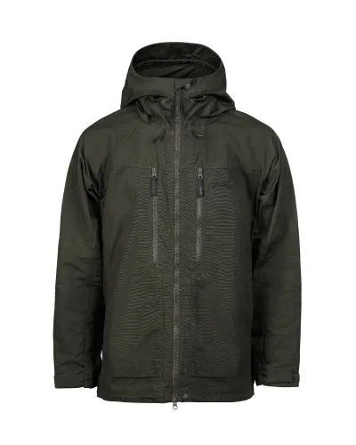 Lundhags Men's Authentic III Jacket miesten retkeilytakki