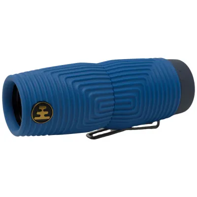 Nocs Provisions ZERO TUBE 10X25 MONOCULAR