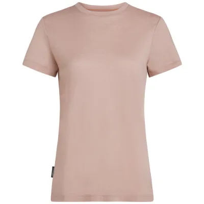 Icebreaker WOMEN MERINO 150 TECH LITE SS TEE