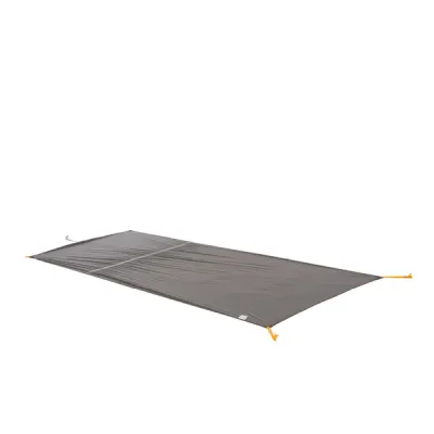Big Agnes FOOTPRINT TIGER WALL UL2 PLATINUM & OLD TW
