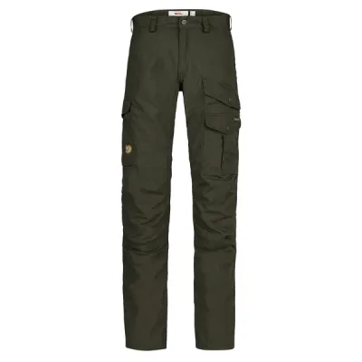 Fjällräven BARENTS PRO HUNTING TROUSERS M