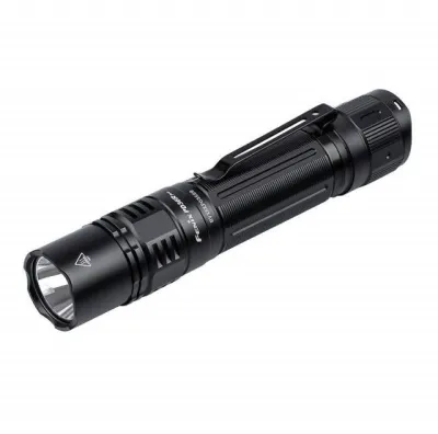 Fenix PD36R Pro 2800 lm taskulamppu