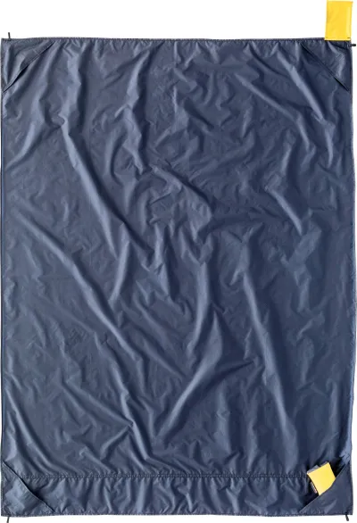 Cocoon Outdoor Blanket 8000mm 160 x 120 cm piknikalusta