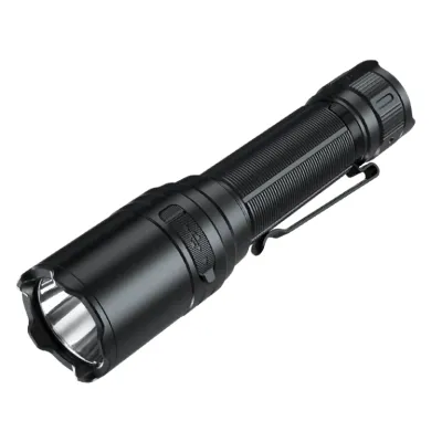 Fenix TK15r Iris taskulamppu