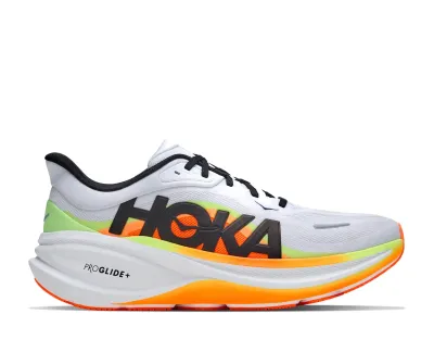 Hoka Men's Clifton Pro miesten juoksukengät