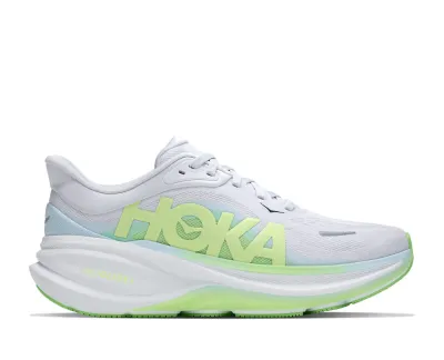 Hoka Women's Clifton Pro naisten juoksukengät