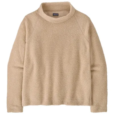 Patagonia W'S RECLAIMED SWEATER P/O