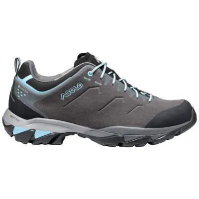 Asolo ACADIA LTH GTX AV BUNION ML