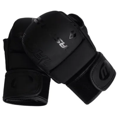 Master Fitness Fighting Glove, Säck- & mittshandskar - M