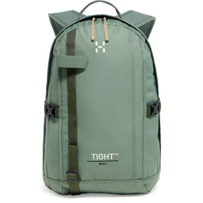 Haglöfs Tight Small Chlorophyll Green/Seaweed Green, kuva 1 / 1