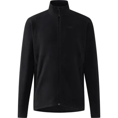 Haglöfs Buteo Mid II Jacket Men Standard Issue Black - L, kuva 1 / 1