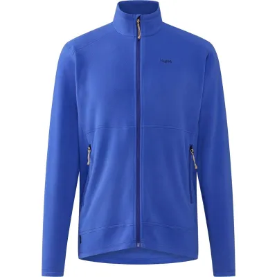 Haglöfs Buteo Mid II Jacket Men Northern Blue - XL, kuva 1 / 1