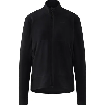 Haglöfs Buteo Mid II Jacket Women Standard Issue Black - XXL, kuva 1 / 1