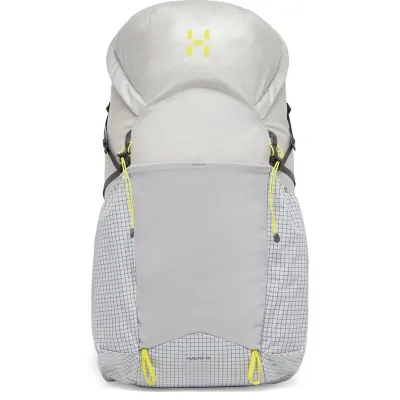 Haglöfs Magma Stone Grey - 50L, kuva 1 / 1